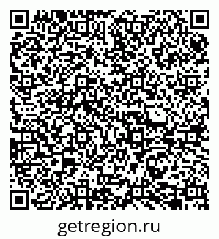 79065745474