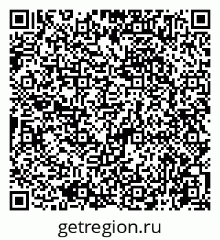 79065745479