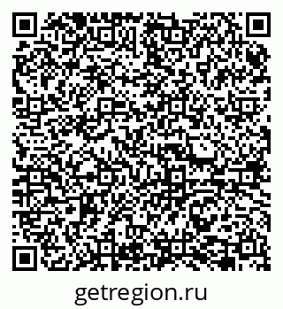 79065745483