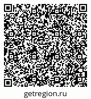 79065754804