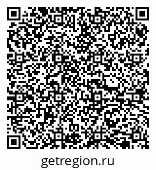 79065754807