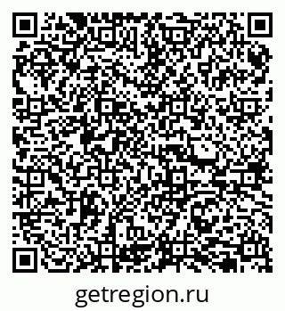 79065754892