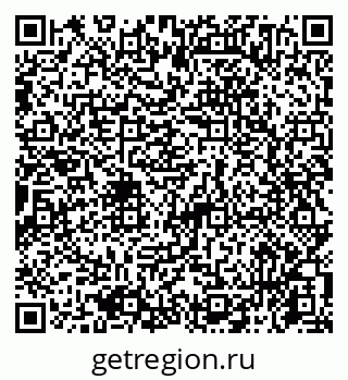 79065754918