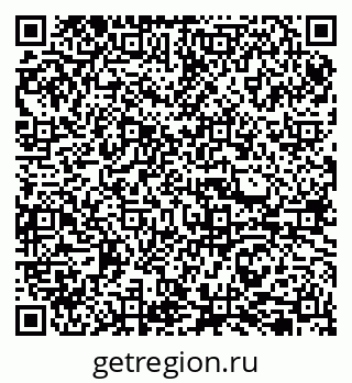 79065755005