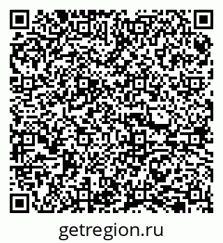 79065755042