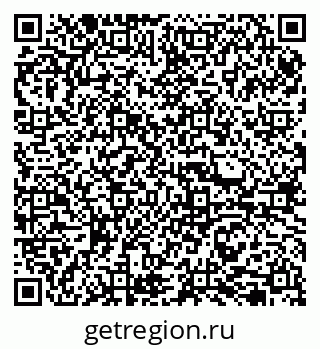 79065755085