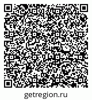 79065755087