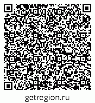 79065755099