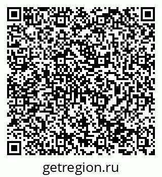 79065755409
