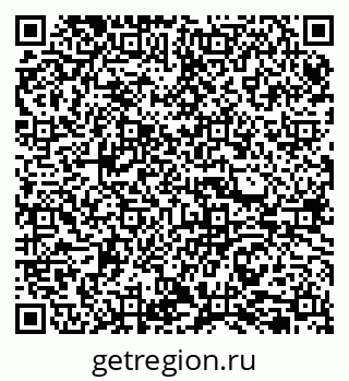 79065755454