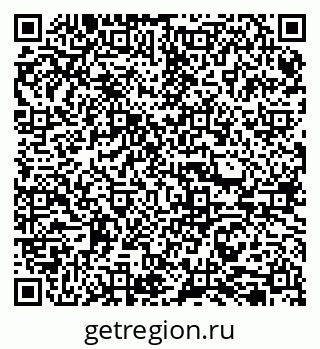 79065755482