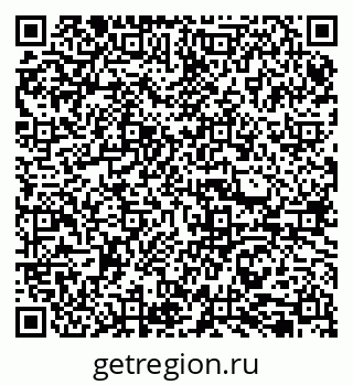 79065755487