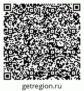 79065755500