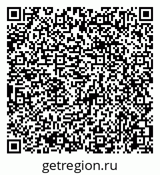 79065755502