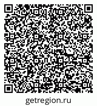 79065755519