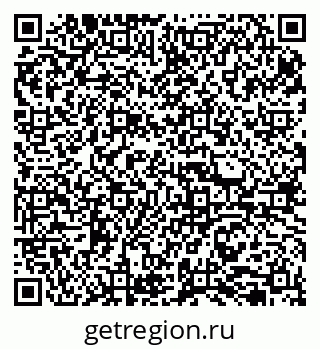 79065755549