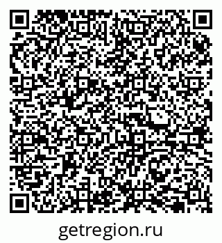 79065755601