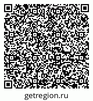 79065755607