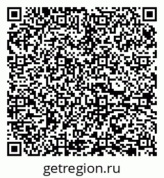 79065755617