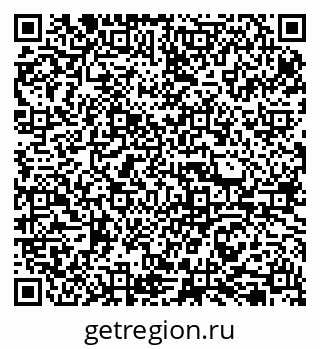 79065755619