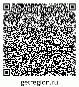 79065755641