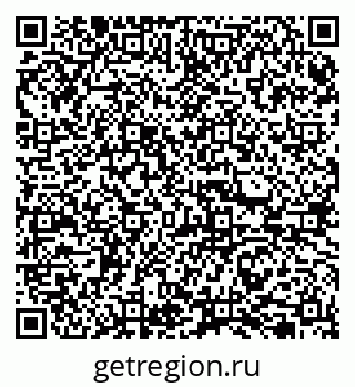 79065755642