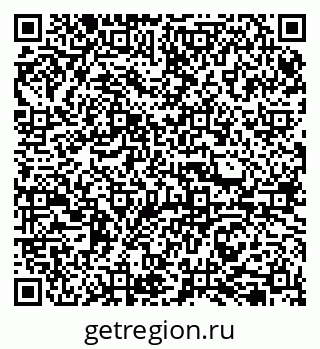 79065755647