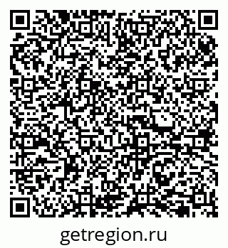 79065755665