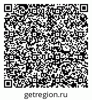79065755701