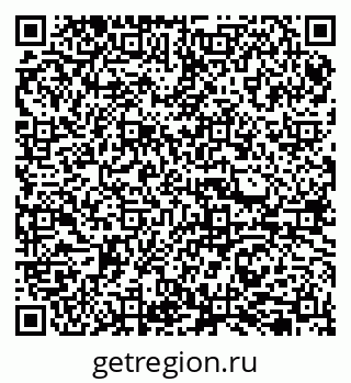 79065755847