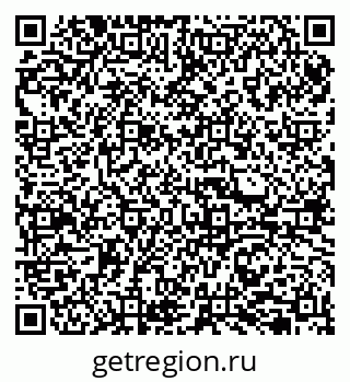 79065755965