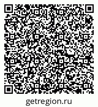 79065756058