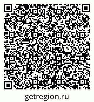 79065756174