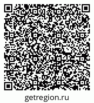 79065756299