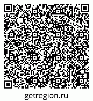 79065756603