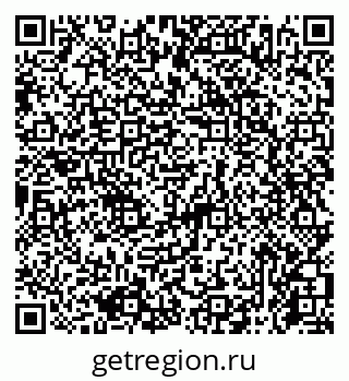 79065756604