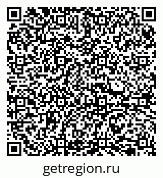 79065756607