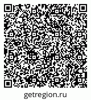 79065756609