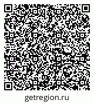79065756615