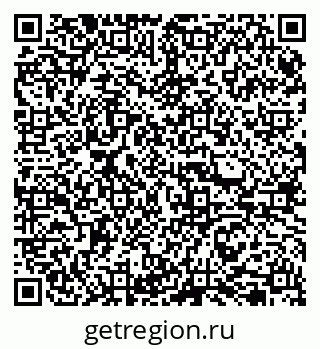 79065756616