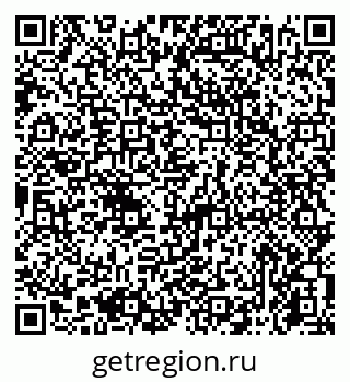 79065756618