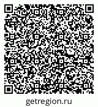 79065756626