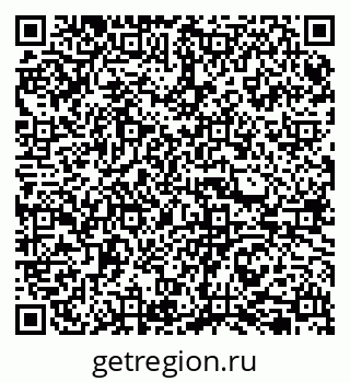 79065756636