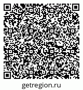 79065756658