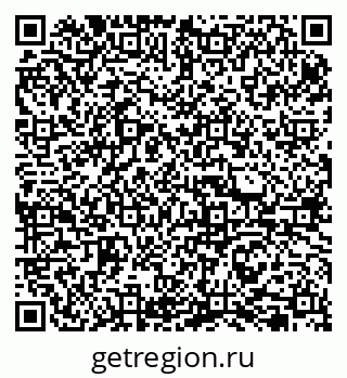79065756659