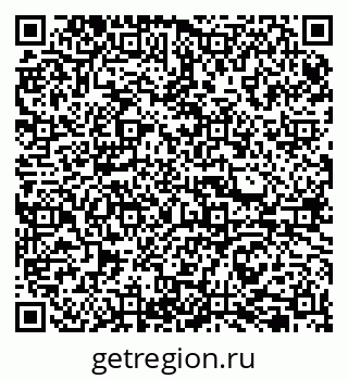 79065756661
