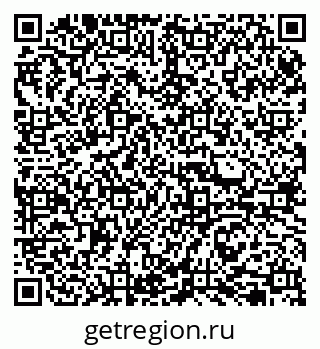 79065756675