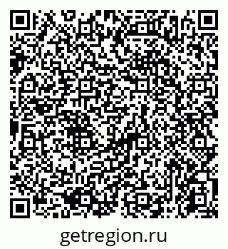 79065756677