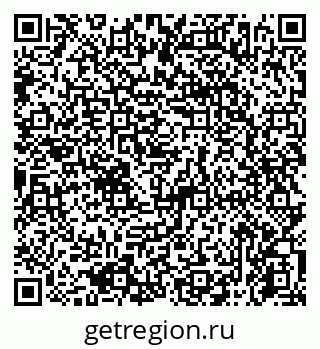 79065756679