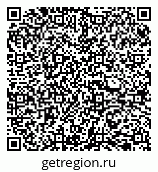 79065756684